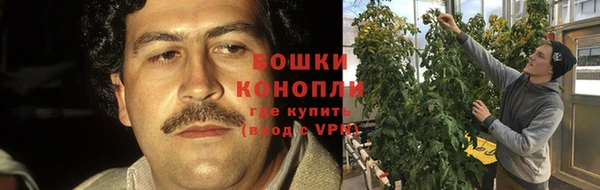 соль курить ск Горнозаводск