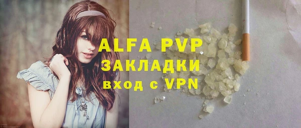 Альфа ПВП Горно-Алтайск