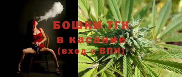mdma Горняк